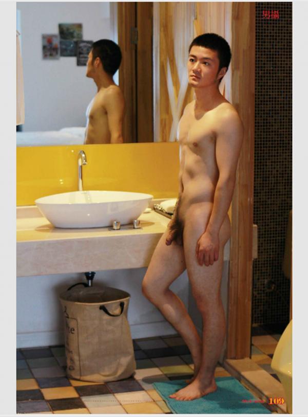 PHOTO-SET-STYLE-MEN-56-–-SAM--陽光男孩-孝林郎-